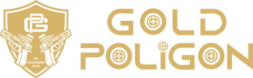 GoldPoligon